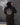 UNIT Recall Men's Pullover Hoodie