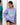 Youth Championship Crew Sweater Lavender