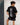 UNIT Coretex Youth T-Shirt