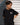 UNIT Coretex Youth T-Shirt