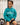 UNIT Ivy Kids Pullover Hoodie