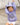 UNIT Twinkle Kids Pullover Hoodie