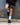 Youth Core Shorts