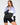 Coco Half Zip Sweater