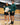 Coco Hoodie Forest Green