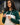 Coco Hoodie Forest Green