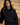 Madison Hoodie