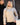 Expedition Jacket