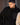 UNIT Mens District Zip Thru Jacket