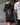 UNIT Blush Ladies Pullover Hoodie