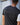 UNIT Stamp Men's T-Shirt