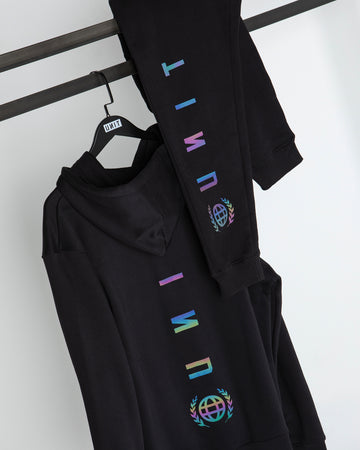 UNIT Command Men's Track Pants