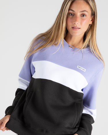 Coco Crew Sweater