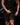 Coreflex 5 Inch Shorts Black