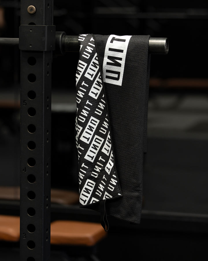 Unit Impact Sports Towel