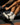 UNIT Crew Men's 5 Pack Bamboo Socks
