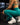 Glide Leggings Forest Green