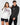 Championship Hoodie Off White