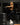 Glide Leggings Black