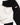 Madison Track Pants Black