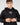 UNIT Platform Men's Hoodie