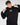 UNIT Platform Men's Hoodie