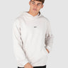 UNIT Central Mens Pullover Hoodie