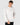 UNIT Central Mens Pullover Hoodie