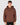 UNIT Central Mens Pullover Hoodie