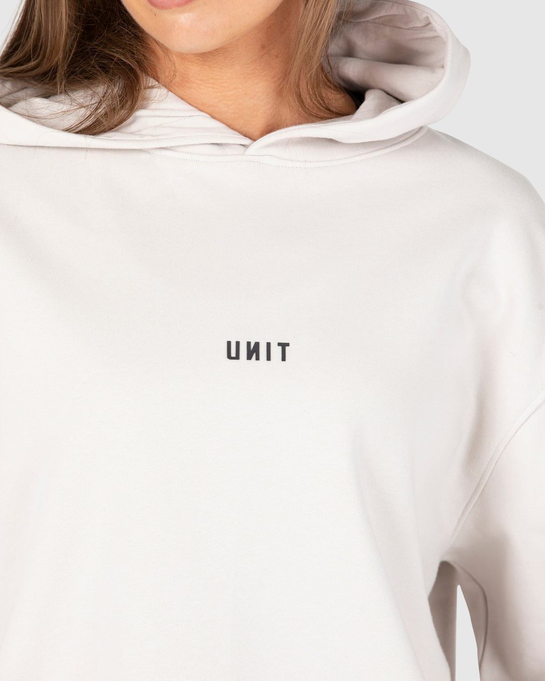 Central Hoodie