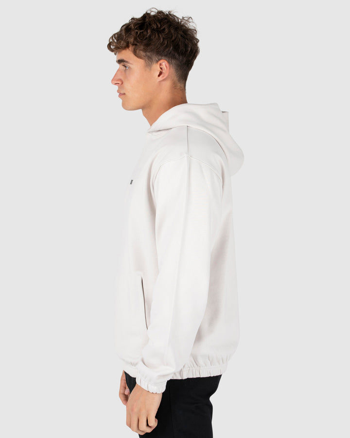 UNIT Central Mens Pullover Hoodie