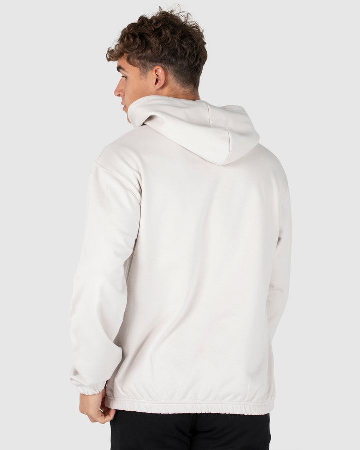 UNIT Central Mens Pullover Hoodie