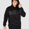 UNIT Compose Men's Pullover Hoodie