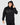 UNIT Compose Men's Pullover Hoodie