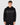 UNIT Compose Men's Pullover Hoodie