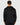 UNIT Compose Men's Pullover Hoodie
