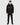 UNIT Compose Men's Pullover Hoodie