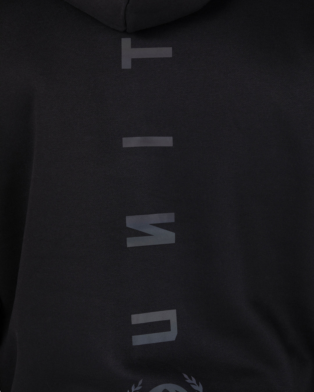 UNIT Command Men's Pullover Hoodie