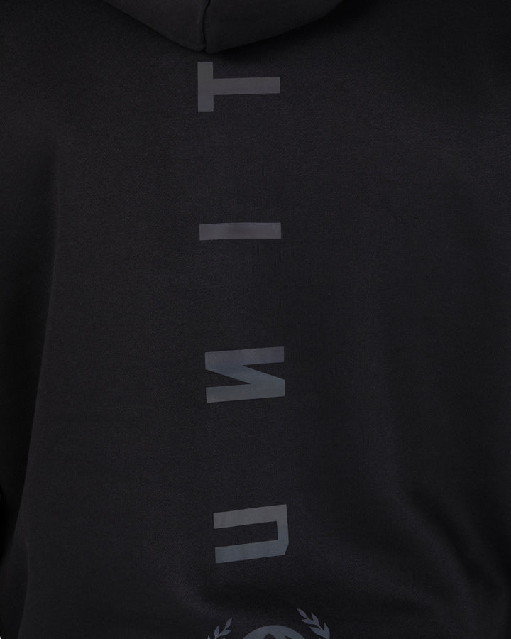 UNIT Command Men's Pullover Hoodie