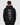 UNIT Revival Mens Pullover Hoodie