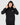 UNIT Revival Mens Pullover Hoodie