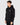 UNIT Revival Mens Pullover Hoodie