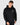 UNIT Revival Mens Pullover Hoodie