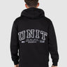 UNIT Champ Men's Pullover Hoodie
