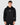 UNIT Champ Men's Pullover Hoodie