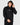UNIT Champ Men's Pullover Hoodie
