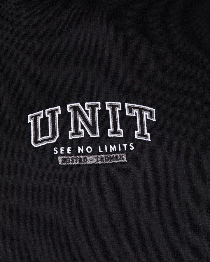 UNIT Champ Men's Pullover Hoodie