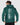Coretex Hoodie Forest Green