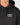 Coretex Hoodie Washed Black