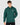 Coretex Hoodie Forest Green